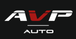 Logo AVP Auto